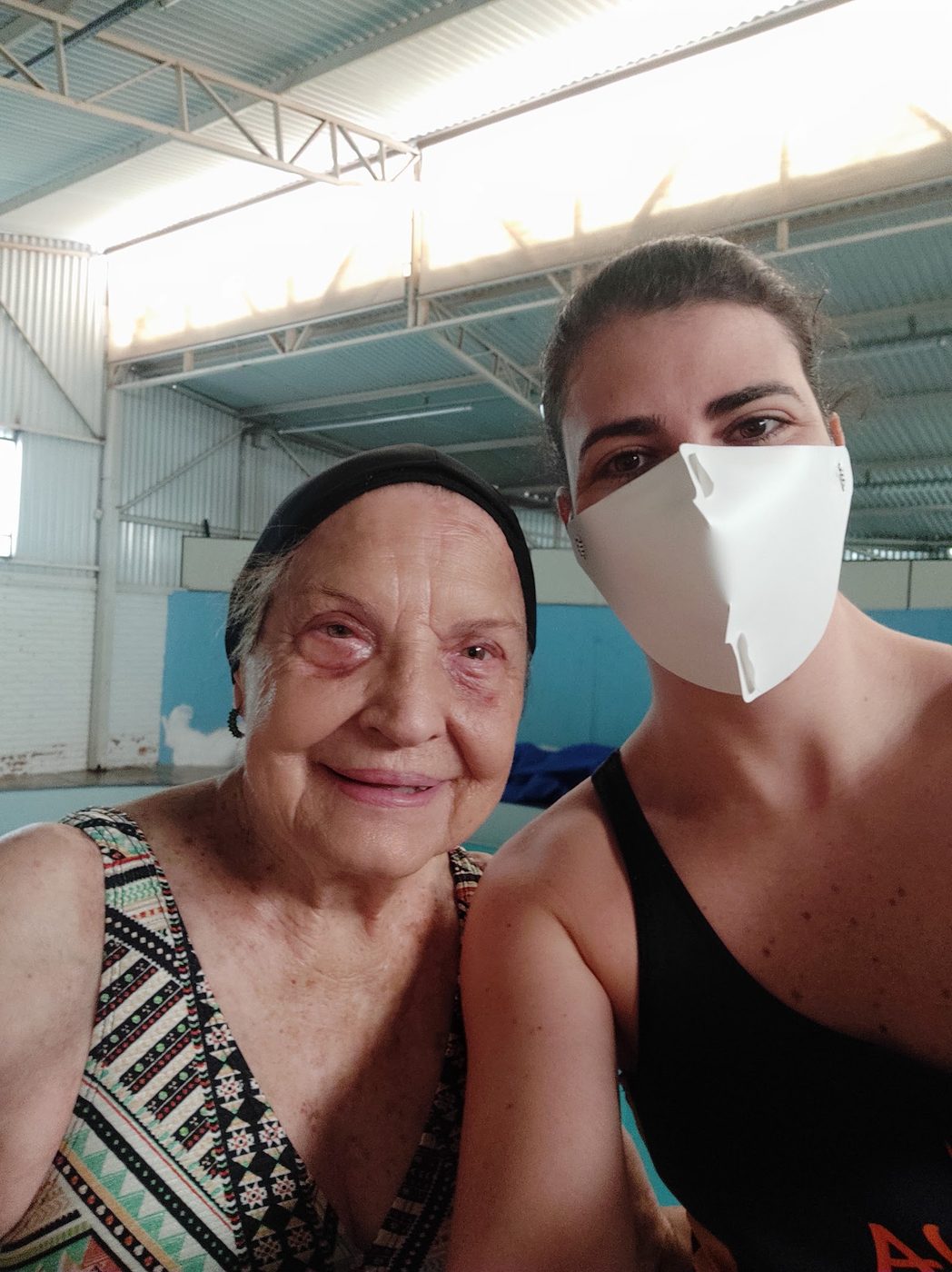 Trabalho da Ana Paula Chediek